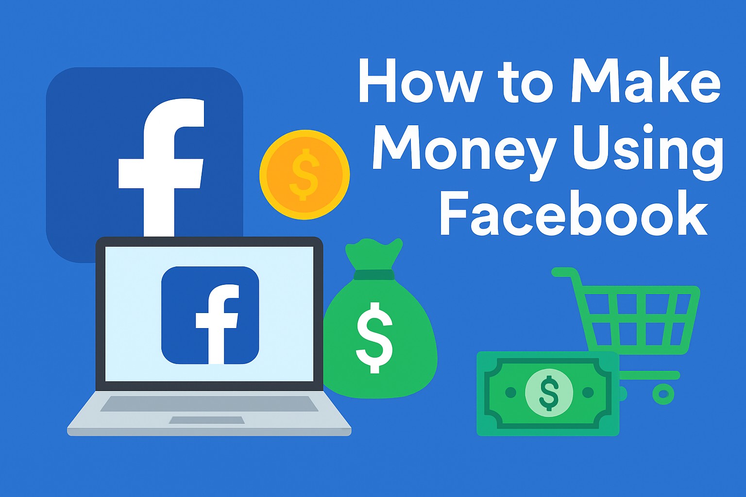 facebook earn thumbnail